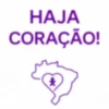 Coração do Brasil 13