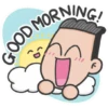 golu_hub_mldr 20