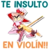 Hazbin Hotel Spanish v2 17