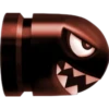 Nintendo 🕹️ - 4 17