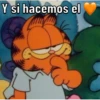 Y si hacemos el