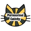 HalloweenCat pt.2 5