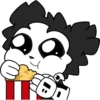 NEOCHIBI AILU 20