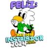 🌟 Mes del Instalador 2024 Box Security ✨ 17