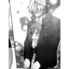 Couple 13