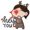 golu_hub_xmas 19