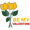 BEMY VALENTINE