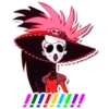 Hazbin Hotel Spanish v2 18