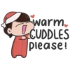 golu_hub_xmas 20