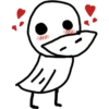Patitos Doodles 11