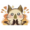 Monster Hunter Rise Sunbreak 16
