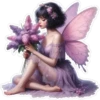 Fairy Girls 21