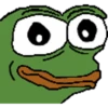 Pepe Emotes Mix 3 20