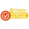 Clubco 11