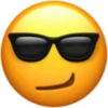 memoji 18