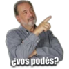 Gandini #YoPuedo 2 15