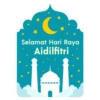 Moms Up Hari Raya Aidilfitri 14