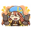 Monster Hunter Rise Sunbreak 17