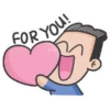 golu_hub_st1 13