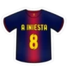FC Barcelona 2021 19