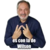 Gandini #YoPuedo 2 16