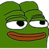 Pepe and friends 16