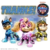 PAW Patrol The Mighty Movie 8