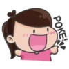 golu_hub_st1 14