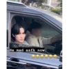 @Euphonyjuni He mad asfk now world