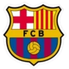 FC Barcelona 2021 20