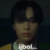 ijbol...