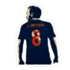 FC Barcelona 2021 21
