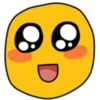 Chibi 20