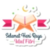 Moms Up Hari Raya Aidilfitri 15