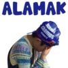 ALAMAK ARSLIKE ENSEEKER SEEK itness champs STAGE 3