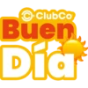 Clubco 12