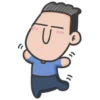 golu_hub_free 14