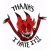 Hazbin Hotel reacts 11