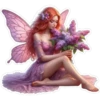 Fairy Girls 22