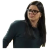 Modern Family 24