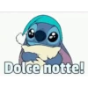 Buonanotte 2