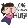 golu_hub_fldr 21