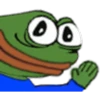 Pepe Emotes Mix 3 22
