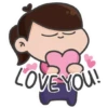 golu_hub_free 15