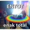 ENTOT enak total