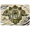 Monster Hunter Rise SSS 19