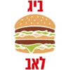לאה