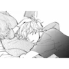 Couple 17
