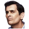 Modern Family 25