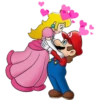 Peach 20